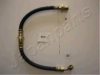 JAPANPARTS TF-609 Holding Bracket, brake hose